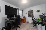 16348 109 Street - Photo 13
