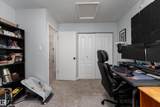 16348 109 Street - Photo 14