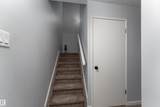 16348 109 Street - Photo 16