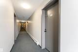 16348 109 Street - Photo 17