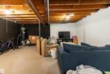 16348 109 Street - Photo 18