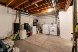 16348 109 Street - Photo 19