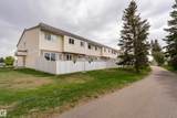 16348 109 Street - Photo 2