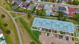 16348 109 Street - Photo 20