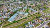 16348 109 Street - Photo 21