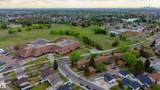 16348 109 Street - Photo 22