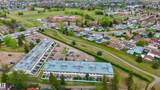 16348 109 Street - Photo 23