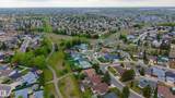 16348 109 Street - Photo 24