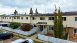 16348 109 Street - Photo 25