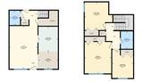 16348 109 Street - Photo 26