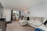 16348 109 Street - Photo 3