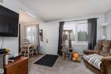 16348 109 Street - Photo 4