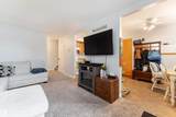 16348 109 Street - Photo 5