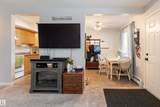 16348 109 Street - Photo 6