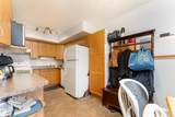 16348 109 Street - Photo 7
