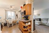 16348 109 Street - Photo 8