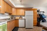 16348 109 Street - Photo 9