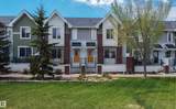 2336 Aspen Trail - Photo 1