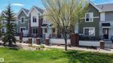 2336 Aspen Trail - Photo 2