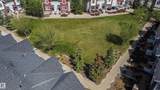 2336 Aspen Trail - Photo 29