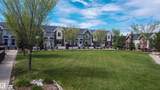 2336 Aspen Trail - Photo 3