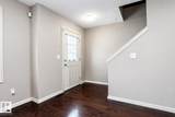2336 Aspen Trail - Photo 4