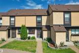 12128 25 Avenue - Photo 1