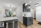 65 Greenfield Estates - Photo 8