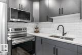 65 Greenfield Estates - Photo 9