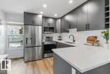 65 Greenfield Estates - Photo 10