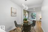 65 Greenfield Estates - Photo 11