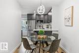 65 Greenfield Estates - Photo 12