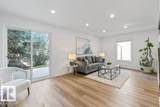 65 Greenfield Estates - Photo 14