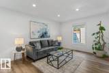 65 Greenfield Estates - Photo 15