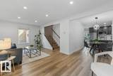 65 Greenfield Estates - Photo 16