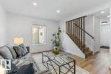 65 Greenfield Estates - Photo 17