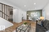 65 Greenfield Estates - Photo 18