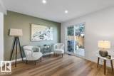 65 Greenfield Estates - Photo 19