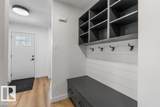 65 Greenfield Estates - Photo 20