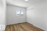 65 Greenfield Estates - Photo 22