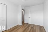 65 Greenfield Estates - Photo 23