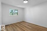 65 Greenfield Estates - Photo 24