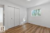 65 Greenfield Estates - Photo 25