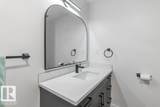 65 Greenfield Estates - Photo 27