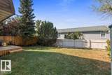 65 Greenfield Estates - Photo 39