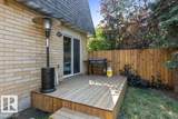 65 Greenfield Estates - Photo 40