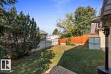 65 Greenfield Estates - Photo 41