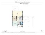 65 Greenfield Estates - Photo 43
