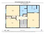 65 Greenfield Estates - Photo 44