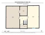 65 Greenfield Estates - Photo 45